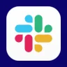 Slack Notifications for WooCommerce