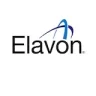 Elavon Payment Gateway for WooCommerce