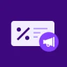 WooCommerce Coupon Campaigns