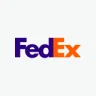 FedEx Shipping Method for WooCommerce