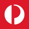 Australia Post Shipping Method for WooCommerce