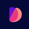 Dokan PRO - Make Your WordPress Marketplace!