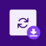 WooCommerce Subscription Downloads