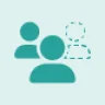 Role-Based Payment / Shipping Methods for WooCommerce