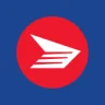 Canada Post Shipping Method for WooCommerce