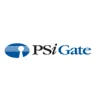 PsiGate Gateway for WooCommerce