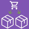 Advanced Shipping Packages for WooCommerce