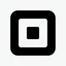 Square for WooCommerce