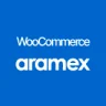 Aramex Shipping Method for WooCommerce