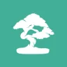 Sensei Pro (WC Paid Courses)