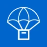 Dropshipping for WooCommerce