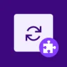 All Products for WooCommerce Subscriptions