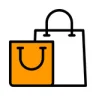 Buy One Get One Free for WooCommerce