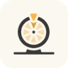 Spin Wheel for WooCommerce