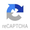 reCaptcha Integration for WooCommerce