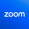 Zoom Meetings for WooCommerce