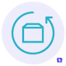 Smart Refunder for WooCommerce