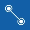 Walmart Integration for WooCommerce