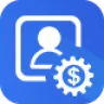 Role Based Pricing for WooCommerce