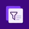 Product Filters for WooCommerce