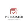 Pie Register Addon for WooCommerce