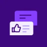 Product Recommendations for WooCommerce