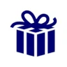 Gift Wrapper for WooCommerce