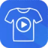 Product Video for WooCommerce