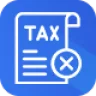 Tax Exempt for WooCommerce