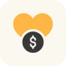 Donation for WooCommerce