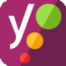 Yoast SEO Premium - The #1 WordPress SEO Plugin