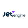 JetEngine - WordPress Plugin for Elementor, Gutenberg & Bricks