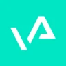 Split Orders for WooCommerce
