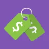 Tiered Pricing Table for WooCommerce