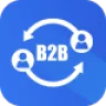 B2B for WooCommerce