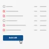 Bulk Edit Products, Prices, and Attributes for WooCommerce