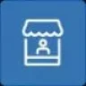 Shop as a Customer for WooCommerce