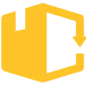 Variation Shared Inventory for WooCommerce