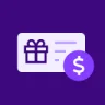 Gift Cards for WooCommerce