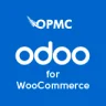 Odoo Integration for WooCommerce