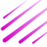 Crowdfunding for WooCommerce