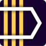 Tag Pilot PRO GTM Integration for WooCommerce