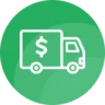 Advanced Flat Rate Shipping Method for WooCommerce