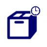 Product Availability Slots for WooCommerce
