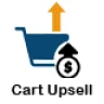 Cart Upsell for WooCommerce