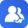 Refer a Friend for WooCommerce