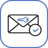 Customer Email Verification for WooCommerce