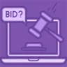 Auctions for WooCommerce