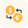 Currency Switcher for WooCommerce