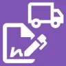 Contact for Shipping Quote for WooCommerce